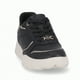 thumbnail image 4 of Zapatilla Mujer Negro/Dorado Fascitis Piccadilly, 4 of 6