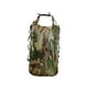 thumbnail image 3 of Bolsa Seca Impermeable Bolsa De Agua Mochila Para Río Trekking Pesca Vela 3L, 3 of 5