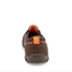 thumbnail image 3 of Zapatilla Casual Hombre Crestone Café, 3 of 8