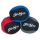 thumbnail image 1 of Bola de agarre para bolos KR Strikeforce colores surtidos, 1 of 5