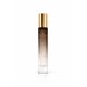 thumbnail image 1 of Perfume Chateau Les Parfums Excellence Extrait 10 ml, 1 of 2