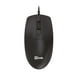 thumbnail image 1 of Mouse alámbrico USB  1200DPI UT-MO830U Utek, 1 of 3