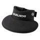 thumbnail image 1 of Protector de Cuello PG Sports 25-36 cm Negro Resistente a Cortes, 1 of 1