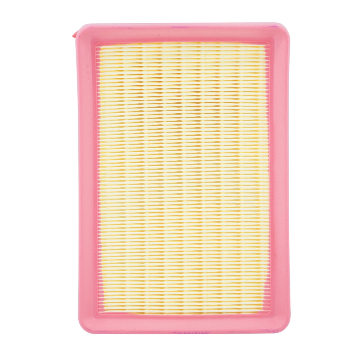 Repuestos Del Sol - Filtro Aire Kia Cerato 2.0 2005 2008