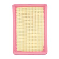 Repuestos Del Sol - Filtro Aire Kia Cerato 2.0 2005 2008