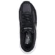 thumbnail image 4 of Zapatillas Mujer Skechers Slip-Ins Edgeride - Retro Remix Negro 150497-BKW, 4 of 6