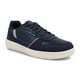 thumbnail image 2 of Zapatilla Hombre Kyoto Azul Marino, 2 of 5