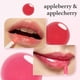 thumbnail image 3 of Set de aceites labiales NOONI Appleberry & Applecherry Hidratante x2, 3 of 9