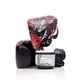 thumbnail image 2 of Guantes de boxeo Fairtex Beauty of Survival Edición Limitada, 2 of 9