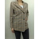 thumbnail image 1 of Blazer Sybilla M Segunda Mano Mujer, 1 of 3