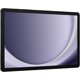 thumbnail image 2 of Tablet Samsung Galaxy Tab A9+ 5G de 11'' 64 GB Android 13 AT&T, 2 of 3