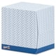 thumbnail image 2 of Caja de pañuelos faciales Genuine Joe, 2 capas, 85 hojas, 36 unidades, 2 of 7