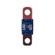 thumbnail image 1 of Fusible Midi 58v 100a Para Inversor Y Baterías En 48v, 1 of 2