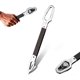 thumbnail image 1 of Llave universal autoajustable doble extremo reparación automóvil bricolaje, 1 of 7