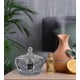thumbnail image 3 of Figura Decorativa Corona Brillante Hogar Decoración Jhn, 3 of 3