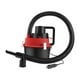 thumbnail image 1 of Manguera Flexible de Vacío para Auto, 12V, Rojo y Negro, 1 of 2