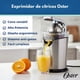 thumbnail image 2 of Exprimidor de cítricos Oster® de acero inoxidable FPSTJU4200 Versión 2026, 2 of 7