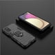 thumbnail image 2 of FOXDOCK Funda Antigolpes para Samsung Galaxy A03S – Protección Total con Soporte y Diseño Robusto, 2 of 5
