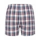thumbnail image 2 of Boxer Escoces Algodón Hombre Rochester Y-17 Algodón, 2 of 3