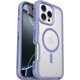 thumbnail image 4 of Funda para teléfono OtterBox iPhone 16 Pro Max Defender XT Clear, 4 of 5