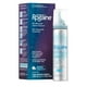 thumbnail image 1 of Tratamiento para la caída del cabello Rogaine con espuma de minoxidil al 5 % para mujeres, 1 of 3