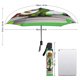 thumbnail image 2 of Sombrilla Maple Plegable Automática, 2 of 6