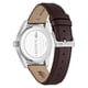 thumbnail image 3 of Reloj Lacoste 2011489 Quartz Hombre, 3 of 3