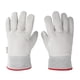 thumbnail image 2 of Guantes criogénicos Sindayo -260°C para nitrógeno líquido LN2, 2 of 8