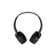 thumbnail image 4 of Audífonos Bluetooth Negro, 4 of 4