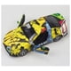 thumbnail image 4 of Auto Deportivo A Control Remoto, 4 of 4