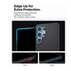 thumbnail image 2 of Carcasa Funda Para Samsung S25 Ultra Silicona Color, 2 of 3