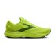 thumbnail image 2 of Zapatillas para correr Brooks Adrenaline GTS 24 para hombre en lima ácida talla 10M, 2 of 6