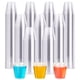 thumbnail image 1 of Vasos De Chupito De Plástico 60 Ml 500 Unidades Desechables, 1 of 8