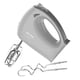 thumbnail image 1 of Batidora SmartChef BA-129RG, 1 of 3