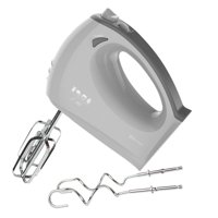 Electron - Batidora Smartchef Ba-129Rg