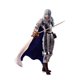 thumbnail image 1 of Figura de acción TAMASHII NATIONS Griffith S.H.Figuarts, 1 of 9