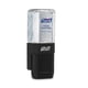 thumbnail image 2 of Dispensador De Desinfectante Para Manos Purell Es1 450 Ml Grafito, 2 of 5