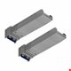 thumbnail image 5 of UF-SM-10G. Módulos SFP+ monomodo de 10 Gbps, 10 km, 1310 nm, conector doble LC, referencia UACC-OM-SM-10G-D (2 unidades). UBIQUITI, 5 of 8