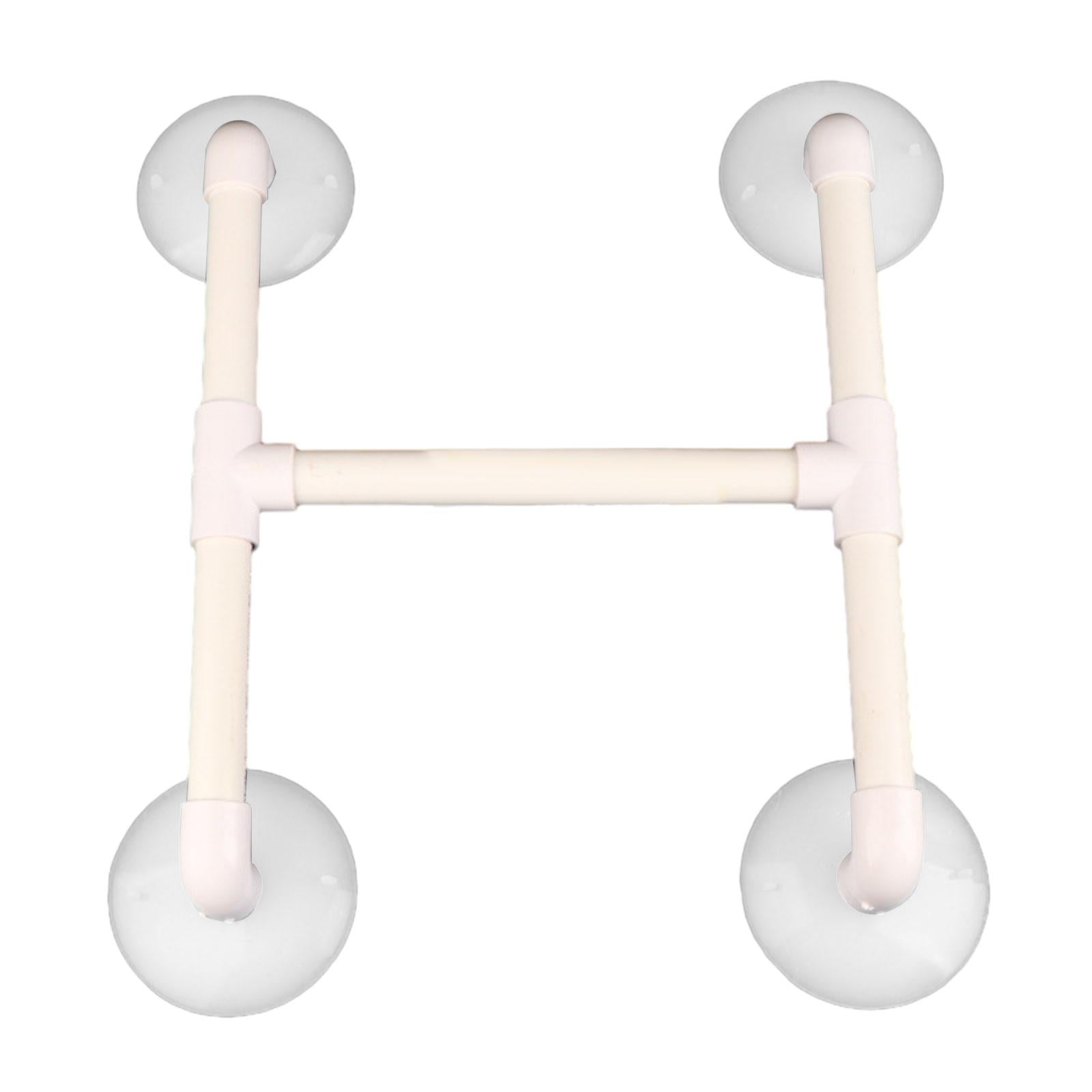 Magideal - Herramienta De Panel De Pantalla, Herramienta De Mantenimiento Para Quitar Televisores Lcd, Reparación De Televisores Lcd Herramienta De Ventosa Para