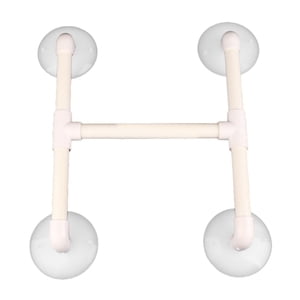 Magideal - Herramienta De Panel De Pantalla, Herramienta De Mantenimiento Para Quitar Televisores Lcd, Reparación De Televisores Lcd Herramienta De Ventosa Para