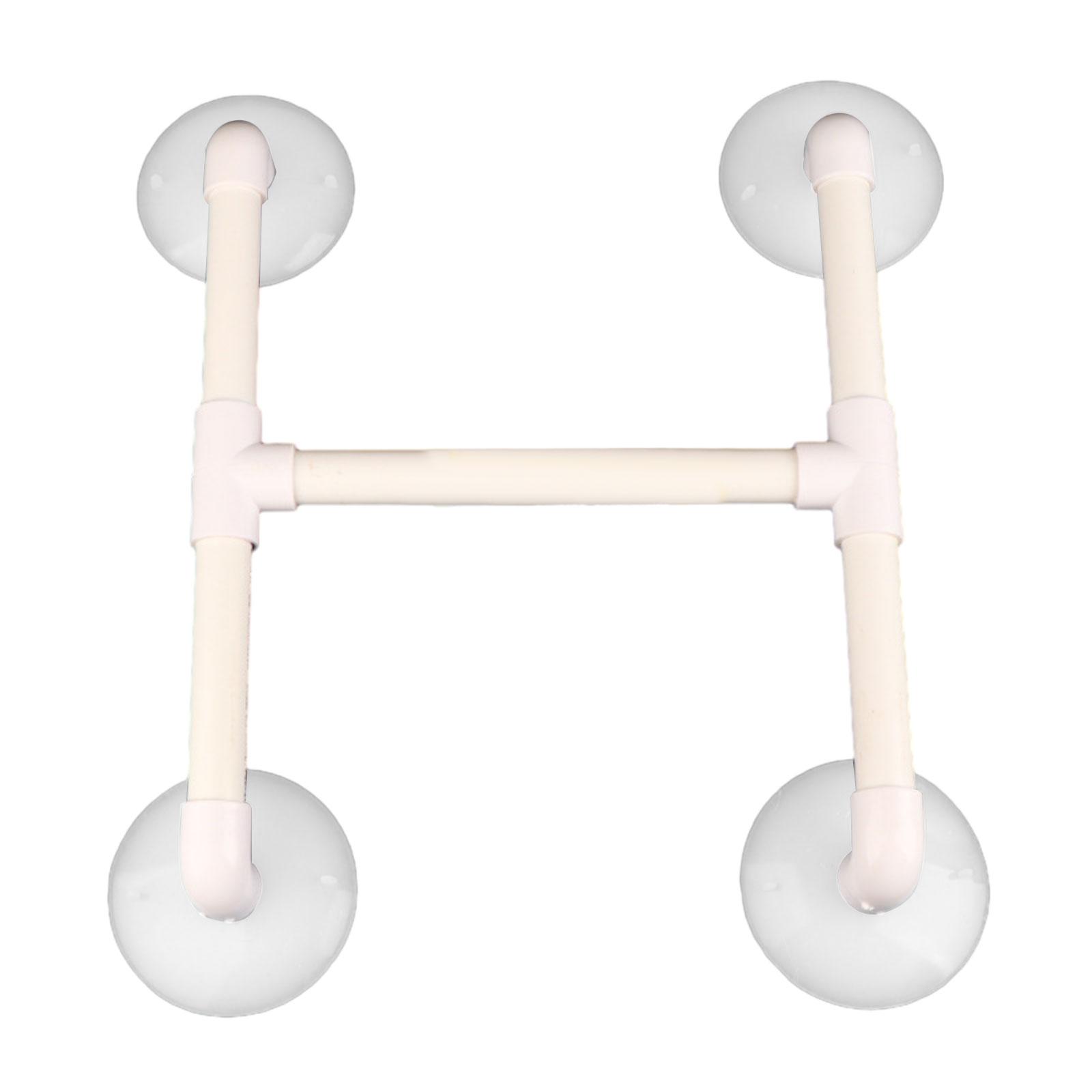 Magideal - Herramienta De Panel De Pantalla, Herramienta De Mantenimiento Para Quitar Televisores Lcd, Reparación De Televisores Lcd Herramienta De Ventosa Para