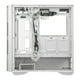 thumbnail image 3 of Gabinete Gamer Cougar UNIFACE RGB White, 3 of 3