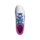thumbnail image 3 of Botines de fútbol adidas Goletto IX unisex para niños, talla 13.5, 3 of 6