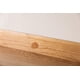 thumbnail image 4 of Masilla Minwax para madera, roble dorado, 110 ml, 4 of 6