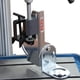 thumbnail image 2 of Cortador de Muescas para Tubos KAKA INDUSTRIAL 5 cm 0‑60°, 2 of 7