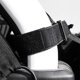 thumbnail image 4 of Sistema de Sujeción de Carga Smittybilt C-RES.2 Cinta Negra de 2", 4 of 6