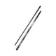 thumbnail image 4 of Pool Cue Fibra De Carbono 58 "billar Cue Para Jugadores De Billar Principiantes Adultos Estilo A, 4 of 4