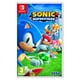thumbnail image 1 of Sonic Superstar NSW, 1 of 2