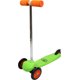 thumbnail image 2 of Scooter 3 Ruedas con Mango Ajustable, 2 of 6