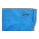 thumbnail image 3 of Silla Plegable Con Apoya Brazos, 3 of 12